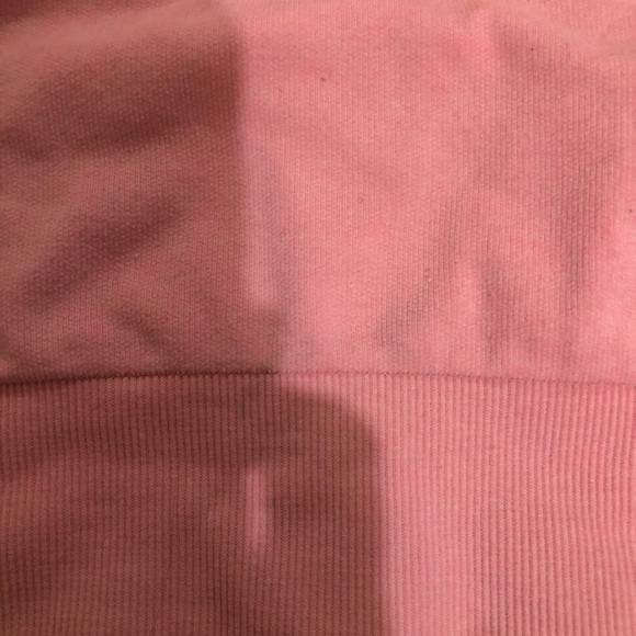 Iviva bras - Picture 5 of 5